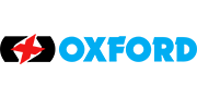 Logo ufficiale di OXFORD - Scopri i prodotti OXFORD