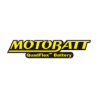 MOTOBATT