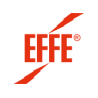 EFFE