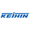 Keihin