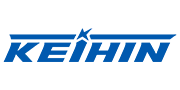 Logo ufficiale di Keihin - Scopri i prodotti Keihin