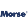 MORSE
