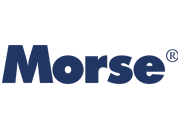 Logo ufficiale di MORSE - Scopri i prodotti MORSE