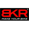 BKR