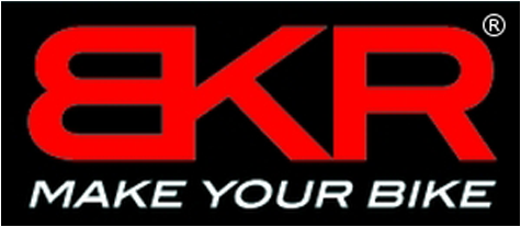 BKR
