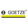 GOETZE