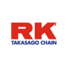 RK