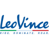 LEOVINCE
