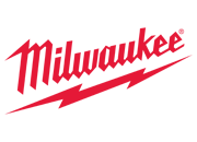 Logo ufficiale di MILWAUKEE - Scopri i prodotti MILWAUKEE