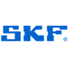Skf