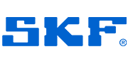 Logo ufficiale di Skf - Scopri i prodotti Skf