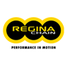 REGINA