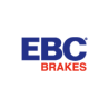 EBC