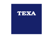 Logo ufficiale di TEXA - Scopri i prodotti TEXA