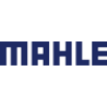 MAHLE