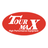 TOURMAX