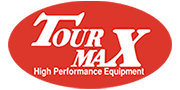 Logo ufficiale di TOURMAX - Scopri i prodotti TOURMAX