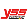 YSS