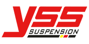 Logo ufficiale di YSS - Scopri i prodotti YSS