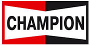 Logo ufficiale di Champion - Scopri i prodotti Champion