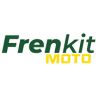 Frenkit