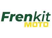 Logo ufficiale di Frenkit - Scopri i prodotti Frenkit