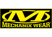 Logo ufficiale di Mechanix - Scopri i prodotti Mechanix