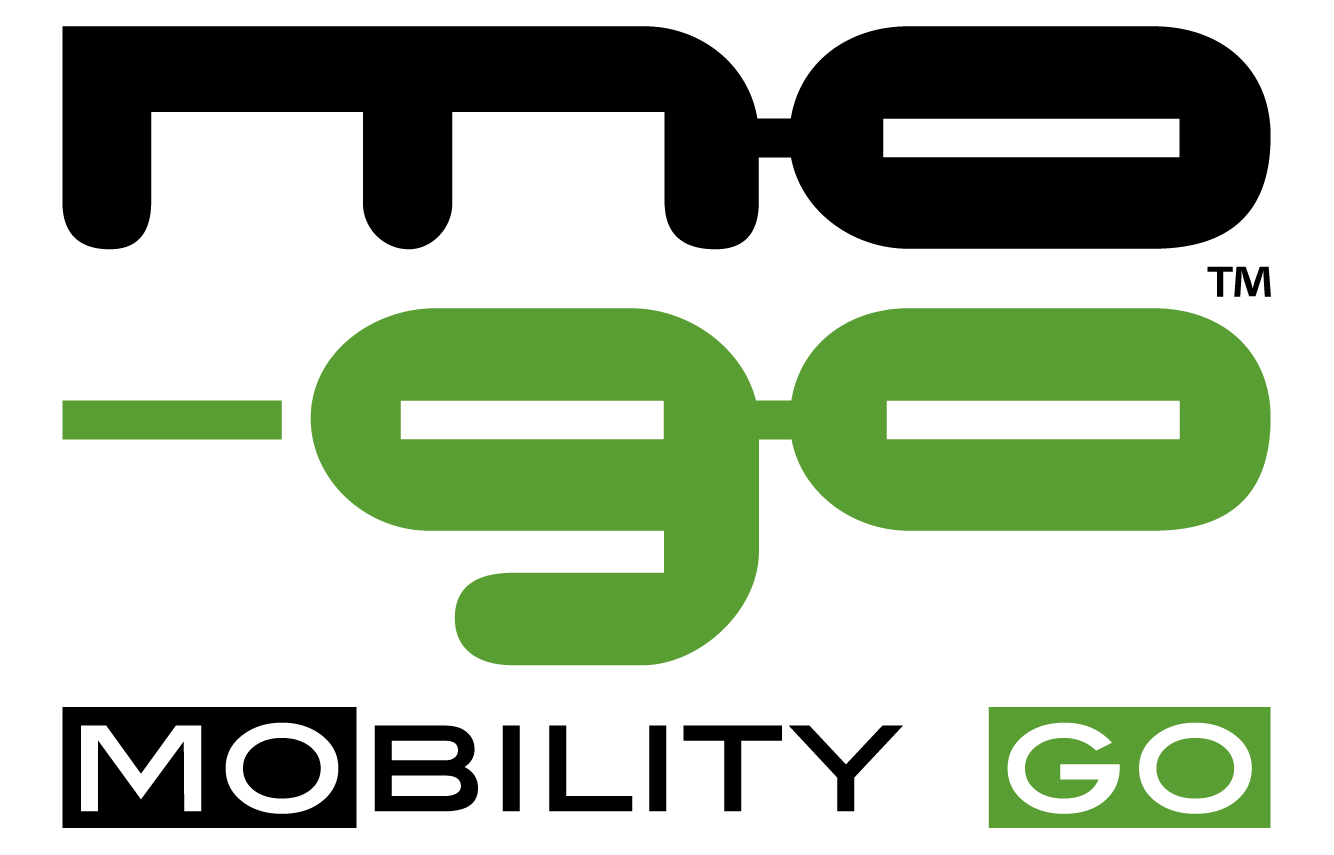 Logo ufficiale di Mogo - Scopri i prodotti Mogo