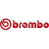 Brembo