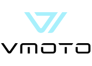 Logo ufficiale di SUPER SOCO - Scopri i prodotti SUPER SOCO