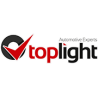 TOPLIGHT