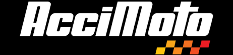 Logo ufficiale di ACCIMOTO - Scopri i prodotti ACCIMOTO