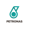 Petronas