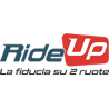 RIDE-UP