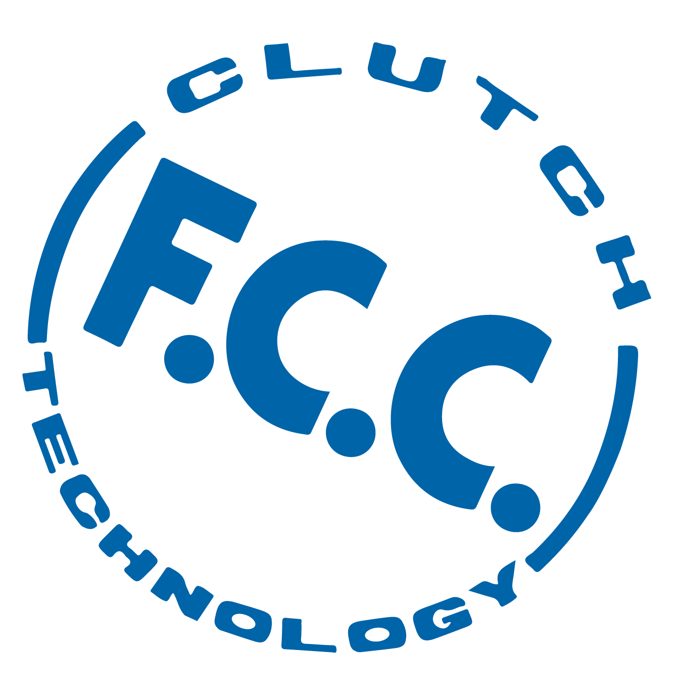 Logo ufficiale di F.c.c. Friction - Scopri i prodotti F.c.c. Friction