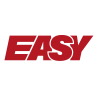 Easy