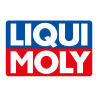 LIQUI MOLY