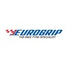 EUROGRIP