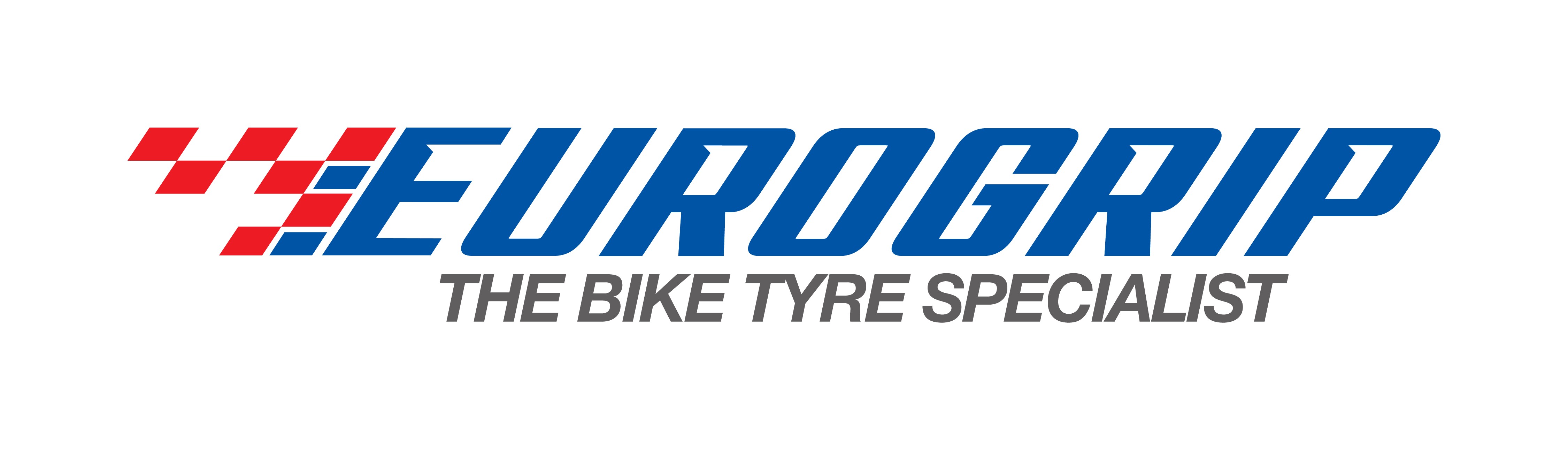 Logo ufficiale di EUROGRIP - Scopri i prodotti EUROGRIP