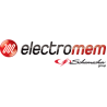 ELECTROMEM