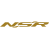 NSR