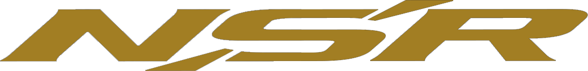 NSR