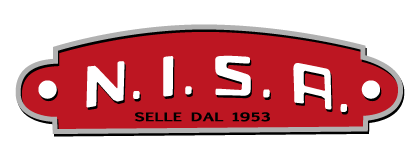 Logo ufficiale di Nisa - Scopri i prodotti Nisa