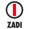 Zadi