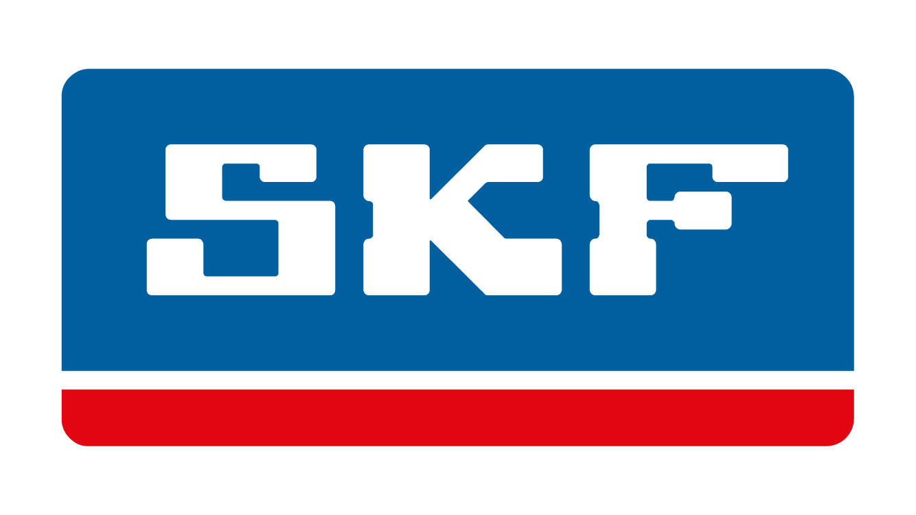 Logo ufficiale di Skf Tenute - Scopri i prodotti Skf Tenute