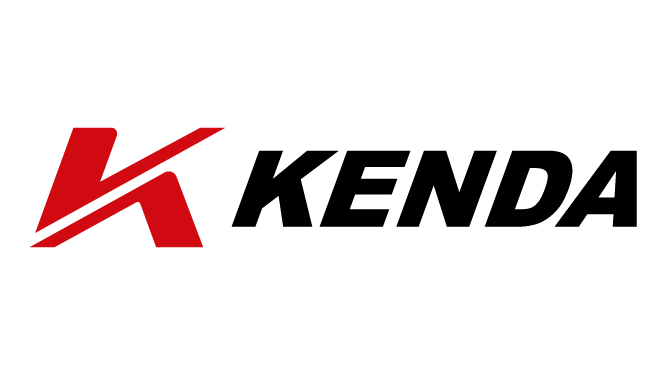 Logo ufficiale di Kenda - Scopri i prodotti Kenda