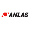 ANLAS