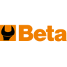 BETA