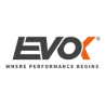 Evok