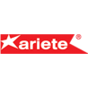 ARIETE